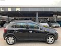 TAMAMINA KREDİLİ*2017*LEDLİ SANDERO STEPWAY KARTA TAKSİT OLUR