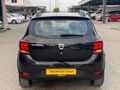 TAMAMINA KREDİLİ*2017*LEDLİ SANDERO STEPWAY KARTA TAKSİT OLUR