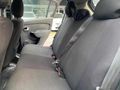 TAMAMINA KREDİLİ*2017*LEDLİ SANDERO STEPWAY KARTA TAKSİT OLUR