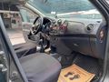 TAMAMINA KREDİLİ*2017*LEDLİ SANDERO STEPWAY KARTA TAKSİT OLUR