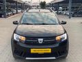 TAMAMINA KREDİLİ*2017*LEDLİ SANDERO STEPWAY KARTA TAKSİT OLUR