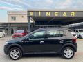 TAMAMINA KREDİLİ*2017*LEDLİ SANDERO STEPWAY KARTA TAKSİT OLUR