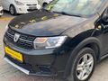 TAMAMINA KREDİLİ*2017*LEDLİ SANDERO STEPWAY KARTA TAKSİT OLUR