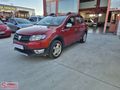 DACİA 1.5DCİ DİZEL STEPWAY