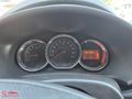 DACİA 1.5DCİ DİZEL STEPWAY
