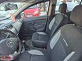 DACİA 1.5DCİ DİZEL STEPWAY