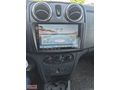 DACİA 1.5DCİ DİZEL STEPWAY