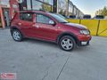 DACİA 1.5DCİ DİZEL STEPWAY