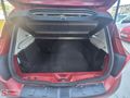 DACİA 1.5DCİ DİZEL STEPWAY