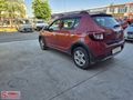 DACİA 1.5DCİ DİZEL STEPWAY
