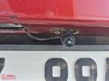 DACİA 1.5DCİ DİZEL STEPWAY