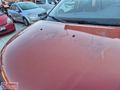 DACİA 1.5DCİ DİZEL STEPWAY