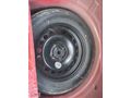 DACİA 1.5DCİ DİZEL STEPWAY