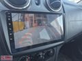 DACİA 1.5DCİ DİZEL STEPWAY