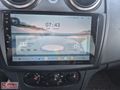 DACİA 1.5DCİ DİZEL STEPWAY