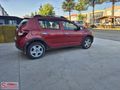 DACİA 1.5DCİ DİZEL STEPWAY