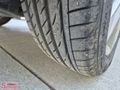 DACİA 1.5DCİ DİZEL STEPWAY