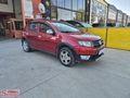 DACİA 1.5DCİ DİZEL STEPWAY
