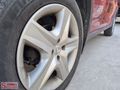 DACİA 1.5DCİ DİZEL STEPWAY