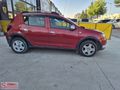 DACİA 1.5DCİ DİZEL STEPWAY