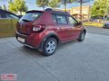DACİA 1.5DCİ DİZEL STEPWAY