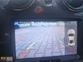 2017 MODEL DACIA SANDERO STEPWAY 1.5DCI HATASIZ
