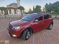 2017 MODEL DACIA SANDERO STEPWAY 1.5DCI HATASIZ