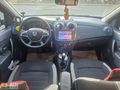 2017 MODEL DACIA SANDERO STEPWAY 1.5DCI HATASIZ