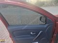 2017 MODEL DACIA SANDERO STEPWAY 1.5DCI HATASIZ