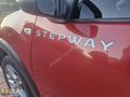 2017 MODEL DACIA SANDERO STEPWAY 1.5DCI HATASIZ