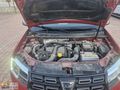 2017 MODEL DACIA SANDERO STEPWAY 1.5DCI HATASIZ