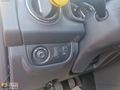 2017 MODEL DACIA SANDERO STEPWAY 1.5DCI HATASIZ
