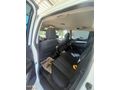 2017 MODEL DACIA SANDERO STEPWAY 1.5DCI HATASIZ