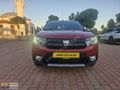 2017 MODEL DACIA SANDERO STEPWAY 1.5DCI HATASIZ