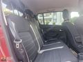 2017 MODEL DACIA SANDERO STEPWAY 1.5DCI HATASIZ