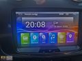 2017 MODEL DACIA SANDERO STEPWAY 1.5DCI HATASIZ