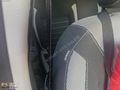 2017 MODEL DACIA SANDERO STEPWAY 1.5DCI HATASIZ