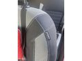 2017 MODEL DACIA SANDERO STEPWAY 1.5DCI HATASIZ