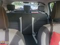 2017 MODEL DACIA SANDERO STEPWAY 1.5DCI HATASIZ