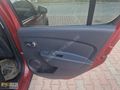 2017 MODEL DACIA SANDERO STEPWAY 1.5DCI HATASIZ