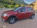 2017 MODEL DACIA SANDERO STEPWAY 1.5DCI HATASIZ