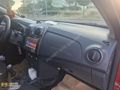 2017 MODEL DACIA SANDERO STEPWAY 1.5DCI HATASIZ