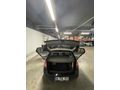 Sahibinden  Golf 5 2007 Model  84.000 km 