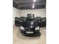 Sahibinden  Golf 5 2007 Model  84.000 km 