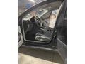 Sahibinden  Golf 5 2007 Model  84.000 km 