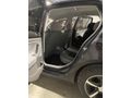Sahibinden  Golf 5 2007 Model  84.000 km 