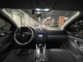 Sahibinden  Golf 5 2007 Model  84.000 km 