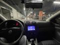 Sahibinden  Golf 5 2007 Model  84.000 km 