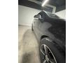 Sahibinden  Golf 5 2007 Model  84.000 km 