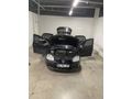 Sahibinden  Golf 5 2007 Model  84.000 km 